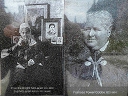 McLaren, Priscilla Bright - McLaren, Eva - Cobbe, Frances Power (id=5945)